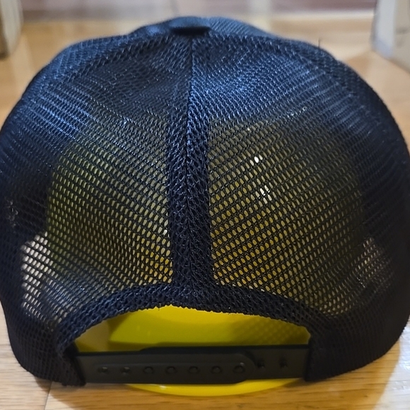 NWT Honda CBR Cap - Picture 5 of 8